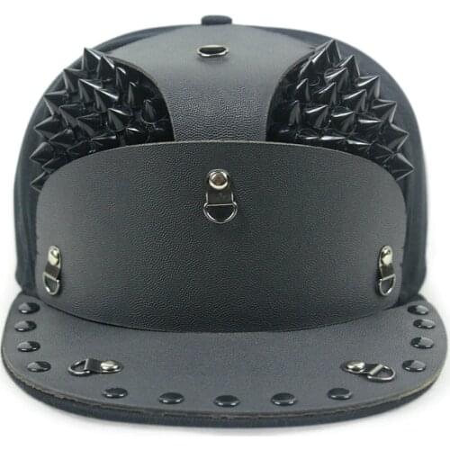 Men's Hats With A Visor GBCNYIER China