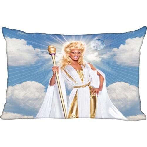 Hot Sale Solid Pillow Slips Rupaul Pillow Covers Bedding Comfortable Cheap/Good Quality Pillowcases