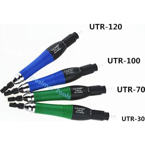 Jrealmer Sewing Machines