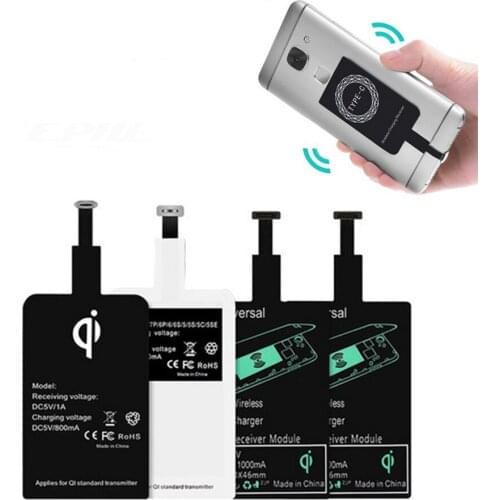 Универсальные зарядные устройства для мобильных телефонов LEEOUDA China At AliExpress