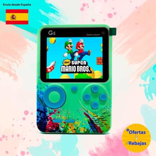 Игровые приставки M2 TEC China At AliExpress