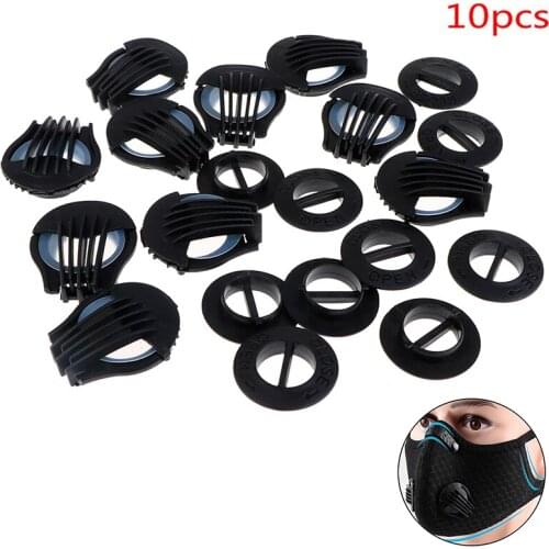 Меламиновые губки N2HAO China At AliExpress