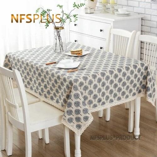 NFS PLUS Kitchen Textiles