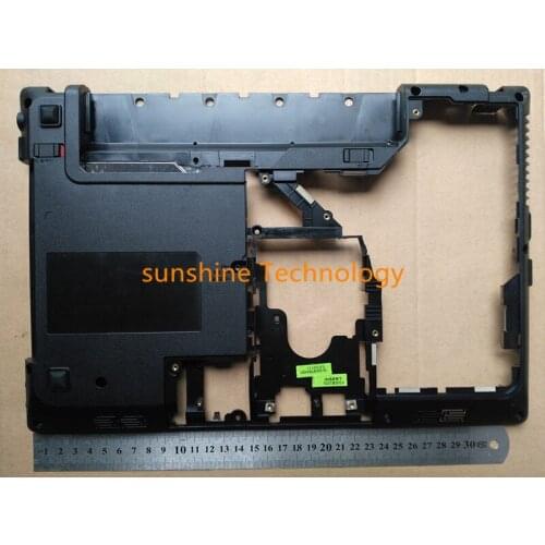 NEW Laptop Bottom Base Case Cover for Lenovo G470 G475 G475G G470D G475GX G475GL G470AX Bottom D Cover