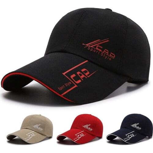 NUOYATEWEIDE Baseball Uniform