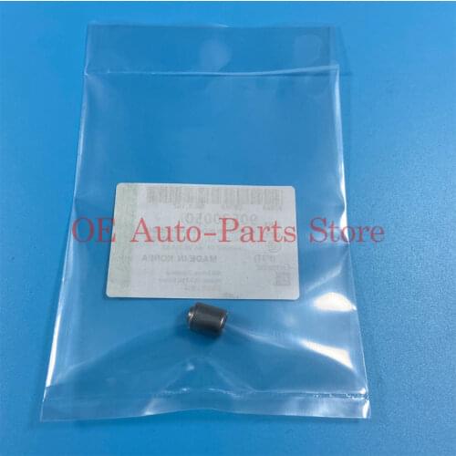 Original Oil By-Pass Valve Flow One-Way For 2011-2015 Chevrolet Aveo Cruze Sonic Epica 1.6 1.8 90530050 Opel Zafira Insignia