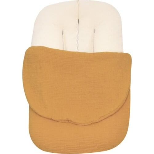 D7WF Baby Changing Pad Cover Nursery Table Crib Solid Color Sheet Changing Mat Protector for Infant Toddler