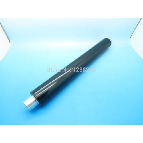 Lower Sleeved Roller for HP 9000 laserjet printer spare parts Fuser Roller