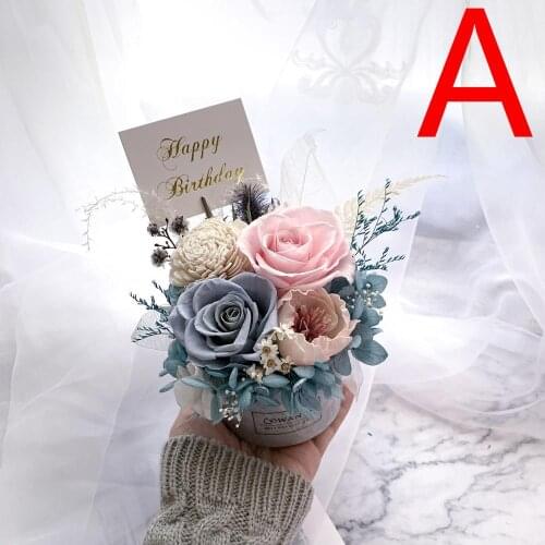 Weddings and important occasions / Wedding accessories / Bridal bouquets WQ32050016