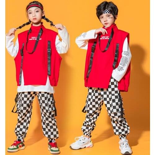 Тактические жилеты VIP-DANCERS China At AliExpress