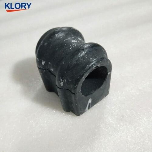 S101049-1000 Front stabilizer bar bushing for Chana CS35
