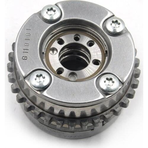 Exhaust Camshaft Adjuster For Mercedes W222 W166 M276 E350 E400 C43 2760503800 2760503900