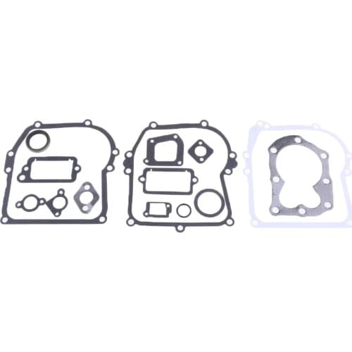 High Performance Plastic Engine Refit Gasket Set for Replaces # 794209 699933 298989