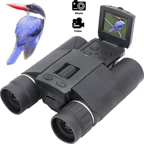 Бинокли WALLY SKY China At AliExpress