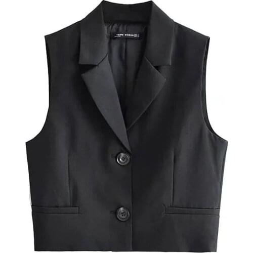 Женские жилеты XEASY China At AliExpress