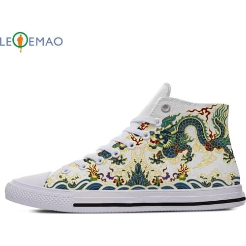 Скейтборды Yellowpods China At AliExpress