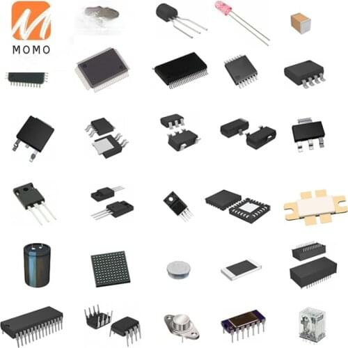 8H24MJR R4C 2021 New original IC Electronic Component original H5GQ8H24MJR R4C