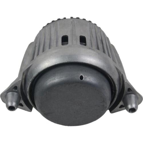 AP02 New Engine Mounting 2042400317 2122404117 2122406417 for Mercedes-Benz E-Class W212 Saloon E-Class T-Model S212 Estate
