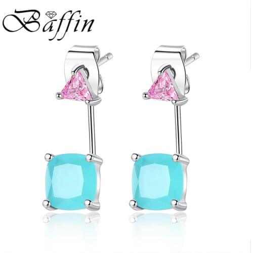 Baffin Womens Fashion Jackets