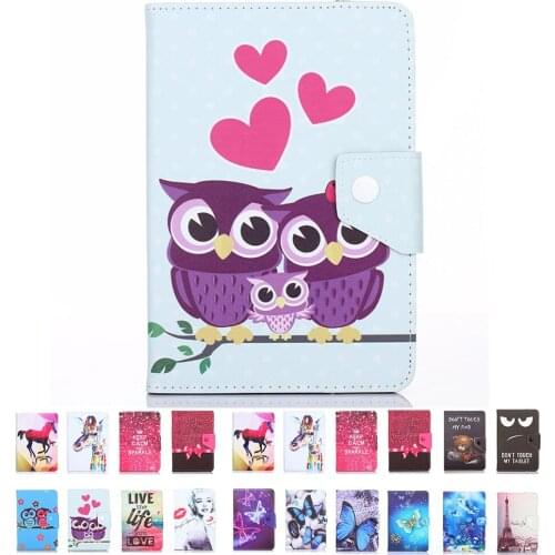 Tablet case cover For Teclast M30 M30 pro M40 10.1 tablet holder universal shell fodable stand case