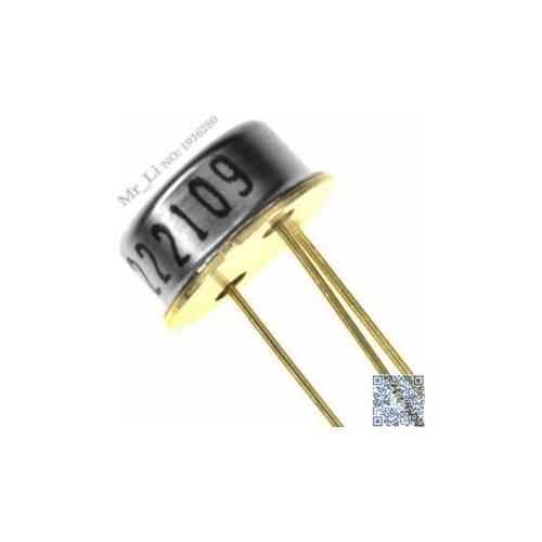 SD100-13-23-222 Sensor (Mr_Li)