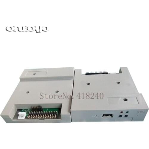 Computer Embroidery Machine Parts For SWF Special Fusb USB Interface GOTEK