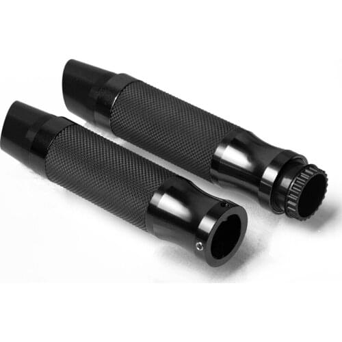 For ELDORADO MGX21 NORGE 1200/GT8V STELVIO Motorcycle Carbon fiber Hand Handle Grip Handlebar Cap