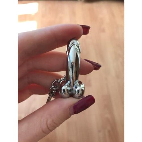 Nevstop Paired Rings