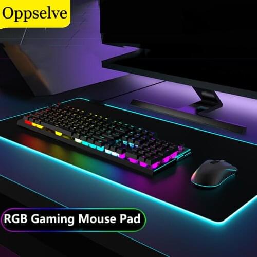 Коврики для мыши Oppselve China At AliExpress