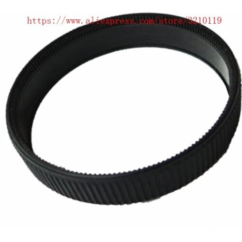 Origina lens focusing ring for canon 50mm 1.4 outside focus ring 50 Gear ring DSLR camera repair part free shipping