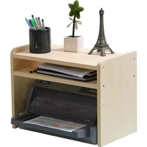 Pakketbrievenbus Buzon Nordico De Madera Printer Shelf Para Oficina Archivadores Mueble Archivador Filing Cabinet For Office
