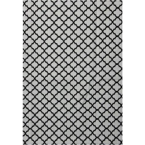 Porland Home Textiles