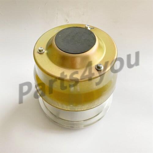 Drive Clutch For YMH Golf Cart 4 Cycle Gas G2-G22 G14 /16/21 JN6-G6201-03 JN6-G6201-04 4 Stroke 1985 and Up