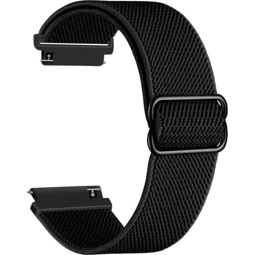 For Xiaomi MI Watch Color Strap Nylon Wristband Bracelet 22mm Watchband For Xiaomi Smart Mi Watch Color Sports Ремешок