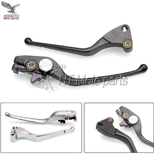 Motorcycle Brake Clutch Levers For Victory VEGAS/VEGAS 8 BALL/VEGAS LOW ALL OPTIONS /HAMMER/HAMMER SPORT ALL OPTIONS