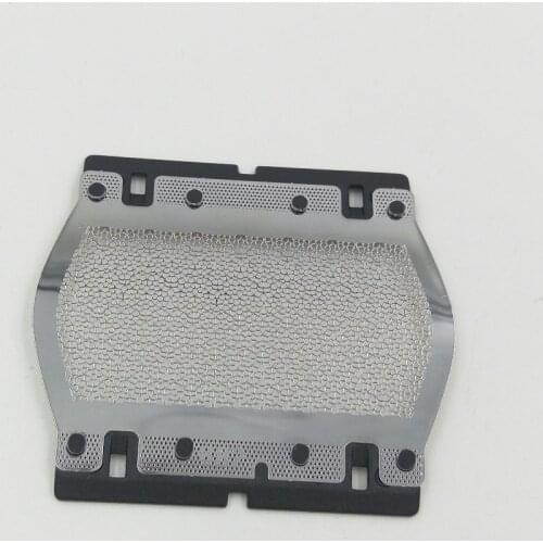 New 11B Shaver Foil Screen for BRAUN Series 1 110 120 130 140 150 5684 5685 shaver razor Free Shipping