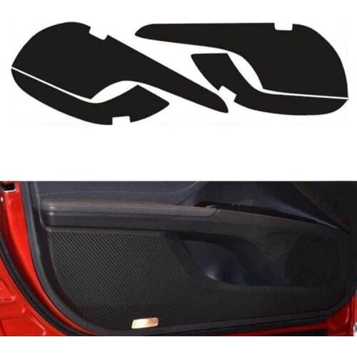 Stickers On The Car YAQUICKA China