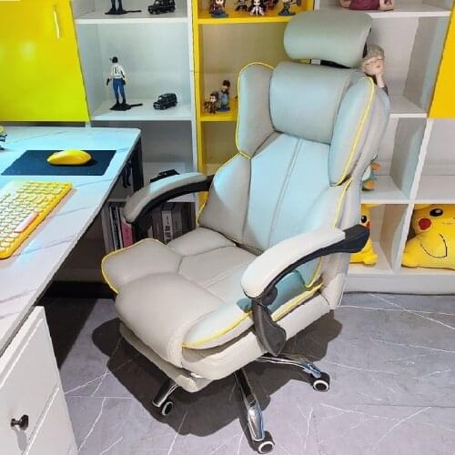Office Chairs ZWJHOMT China