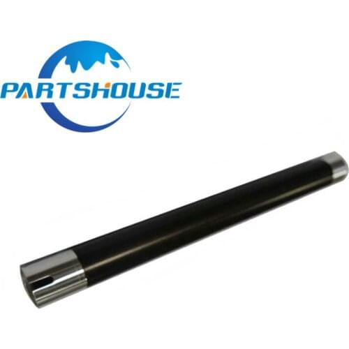 4Pcs Copier parts Upper roller AE01-1086 AE01-1061 for Ricoh AF1013 1515 MP161 171 201 3310L 4410 AE011086 Upper fuser roller