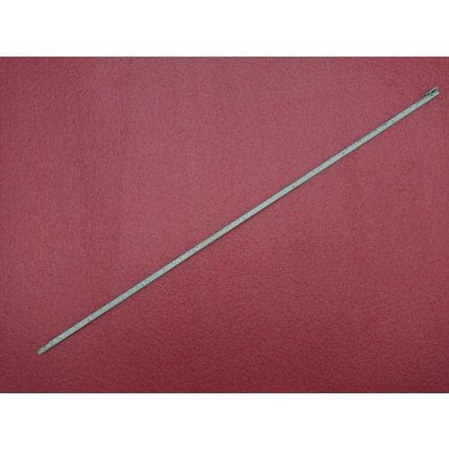 New 5 PCS/lot 48LED 525MM LED backlight strip for panasonic TX-42AS600B V420H1-LS6-TREM5 V420HJ1-LE6 REV.C5