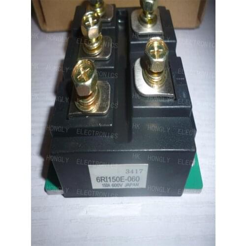 6RI150E-060