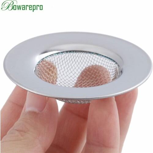 Bowarepro Kitchen Utensils