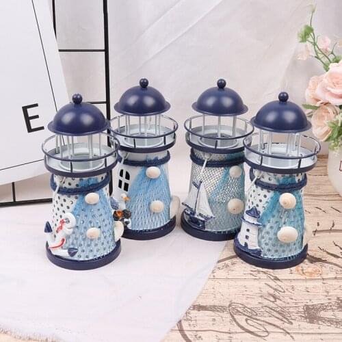 Свечи и подсвечники CANAMEK China At AliExpress