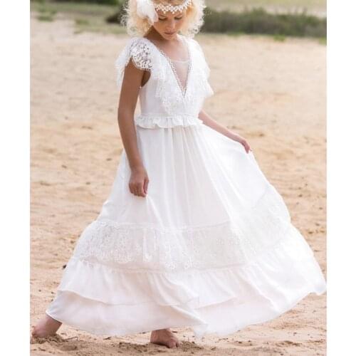 LACENTULLE Wedding And Evening Dresses
