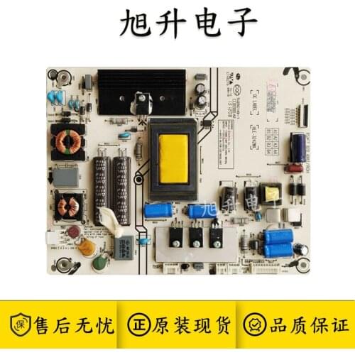 Led42ec350jd LCD TV Power Board Accessories Rsag7.820.4981/ROH