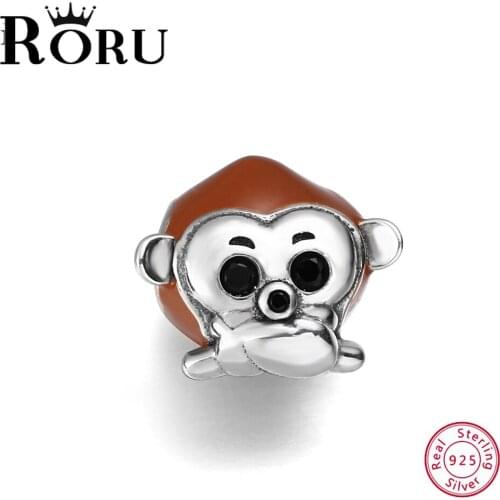 Женские кулоны знаки зодиака RORU China At AliExpress