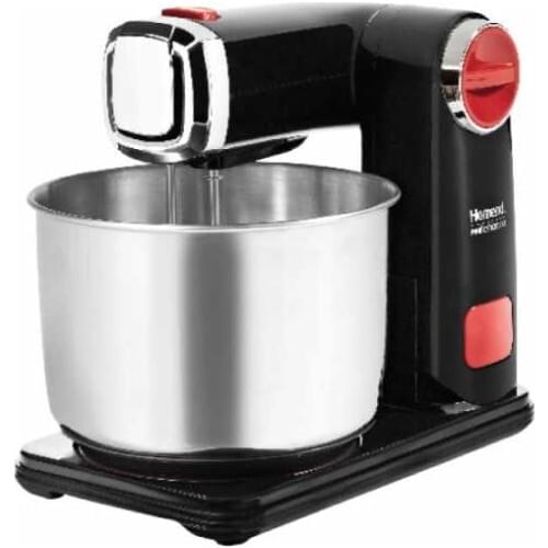 Homend 3001 Profashion 300 W Stand Mixer