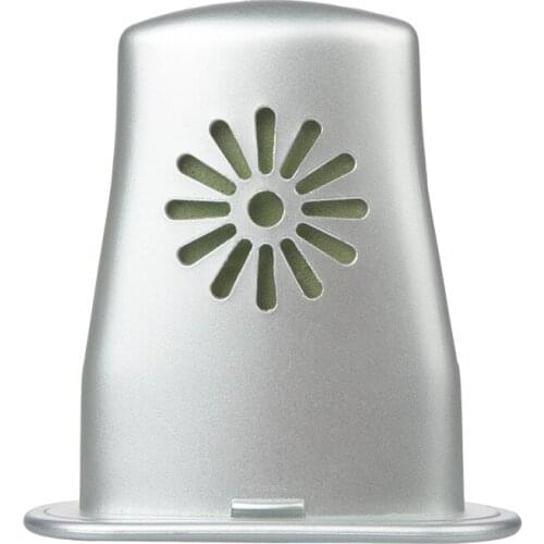 NAOMI Acoustic Guitar Sound Holes Humidifier Humidity Moisture Reservoir Guitar Parts & Accessories New