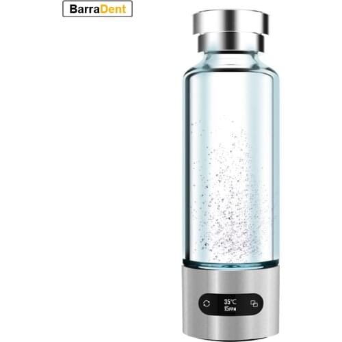 Оборудование для очистки воды VamsLuna China At AliExpress