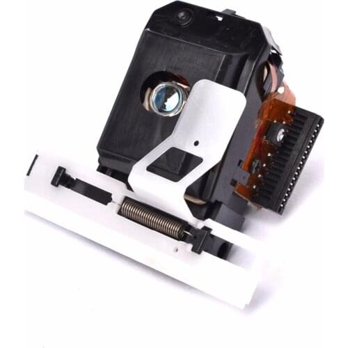 Replacement For SONY CMT-CP505MD CD Player Spare Parts Laser Lens Lasereinheit ASSY Unit CMTCP505MD Optical Pickup BlocOptique